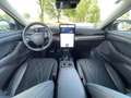 Ford Mustang Mach-E Schwarz - thumbnail 8