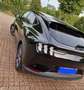 Ford Mustang Mach-E Schwarz - thumbnail 5