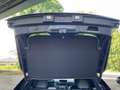 Ford Mustang Mach-E Schwarz - thumbnail 14