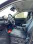 Ford Mustang Mach-E Schwarz - thumbnail 9