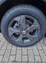 Ford Mustang Mach-E Schwarz - thumbnail 15