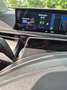 Ford Mustang Mach-E Schwarz - thumbnail 1