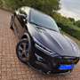 Ford Mustang Mach-E Schwarz - thumbnail 3