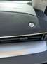 Ford Mustang Mach-E Schwarz - thumbnail 11