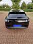 Ford Mustang Mach-E Schwarz - thumbnail 7