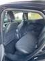 Ford Mustang Mach-E Schwarz - thumbnail 10