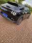Ford Mustang Mach-E Schwarz - thumbnail 6