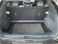 Ford Mustang Mach-E Schwarz - thumbnail 13