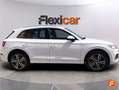Audi Q5 40 TDI quattro-ultra S tronic 140kW Azul - thumbnail 2