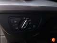Audi Q5 40 TDI quattro-ultra S tronic 140kW Azul - thumbnail 27