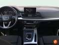 Audi Q5 40 TDI quattro-ultra S tronic 140kW Azul - thumbnail 15