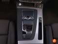 Audi Q5 40 TDI quattro-ultra S tronic 140kW Azul - thumbnail 21
