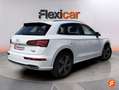 Audi Q5 40 TDI quattro-ultra S tronic 140kW Azul - thumbnail 3