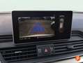 Audi Q5 40 TDI quattro-ultra S tronic 140kW Azul - thumbnail 23