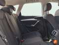 Audi Q5 40 TDI quattro-ultra S tronic 140kW Azul - thumbnail 14