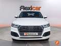 Audi Q5 40 TDI quattro-ultra S tronic 140kW Azul - thumbnail 9