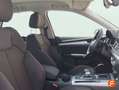 Audi Q5 40 TDI quattro-ultra S tronic 140kW Azul - thumbnail 12