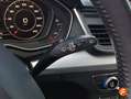 Audi Q5 40 TDI quattro-ultra S tronic 140kW Azul - thumbnail 18