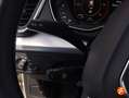 Audi Q5 40 TDI quattro-ultra S tronic 140kW Azul - thumbnail 19