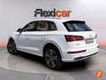 Audi Q5 40 TDI quattro-ultra S tronic 140kW Azul - thumbnail 5
