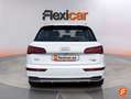 Audi Q5 40 TDI quattro-ultra S tronic 140kW Azul - thumbnail 4