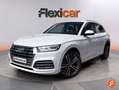 Audi Q5 40 TDI quattro-ultra S tronic 140kW Azul - thumbnail 8