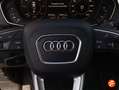 Audi Q5 40 TDI quattro-ultra S tronic 140kW Azul - thumbnail 17