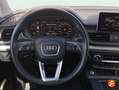Audi Q5 40 TDI quattro-ultra S tronic 140kW Azul - thumbnail 16