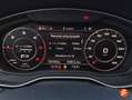 Audi Q5 40 TDI quattro-ultra S tronic 140kW Azul - thumbnail 11