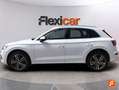Audi Q5 40 TDI quattro-ultra S tronic 140kW Azul - thumbnail 7