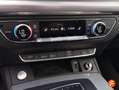 Audi Q5 40 TDI quattro-ultra S tronic 140kW Azul - thumbnail 22