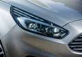 Ford S-Max 2.5 Duratec FHEV Titanium Aut. 190 Negro - thumbnail 18