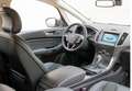 Ford S-Max 2.5 Duratec FHEV Titanium Aut. 190 Negro - thumbnail 9