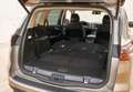 Ford S-Max 2.5 Duratec FHEV Titanium Aut. 190 Negro - thumbnail 19