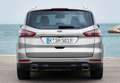 Ford S-Max 2.5 Duratec FHEV Titanium Aut. 190 Negro - thumbnail 10