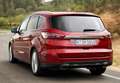 Ford S-Max 2.5 Duratec FHEV Titanium Aut. 190 Negro - thumbnail 13