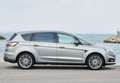 Ford S-Max 2.5 Duratec FHEV Titanium Aut. 190 Negro - thumbnail 22