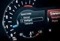 Ford S-Max 2.5 Duratec FHEV Titanium Aut. 190 Negro - thumbnail 15