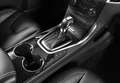 Ford S-Max 2.5 Duratec FHEV Titanium Aut. 190 Negro - thumbnail 8