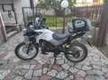 SYM SYMNH T Abs Bianco - thumbnail 5