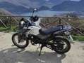 SYM SYMNH T Abs Bianco - thumbnail 3