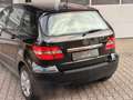 Mercedes-Benz B 180 PDC|MFL|TEILLEDER|NAVI|SHZ Schwarz - thumbnail 5