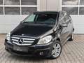 Mercedes-Benz B 180 PDC|MFL|TEILLEDER|NAVI|SHZ Schwarz - thumbnail 1