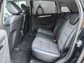 Mercedes-Benz B 180 PDC|MFL|TEILLEDER|NAVI|SHZ Schwarz - thumbnail 15