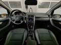 Mercedes-Benz B 180 PDC|MFL|TEILLEDER|NAVI|SHZ Schwarz - thumbnail 18