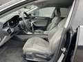 Audi A7 Sportback 55 3.0 TFSI quattro Pro Line Plus ACC LE Grijs - thumbnail 30
