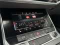 Audi A7 Sportback 55 3.0 TFSI quattro Pro Line Plus ACC LE Grijs - thumbnail 18