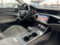 Audi A7 Sportback 55 3.0 TFSI quattro Pro Line Plus ACC LE Grijs - thumbnail 12