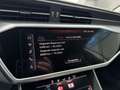 Audi A7 Sportback 55 3.0 TFSI quattro Pro Line Plus ACC LE Grijs - thumbnail 29