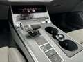 Audi A7 Sportback 55 3.0 TFSI quattro Pro Line Plus ACC LE Grijs - thumbnail 19